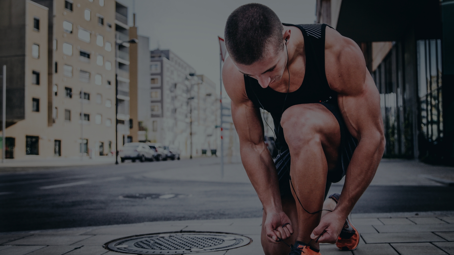 Unlock Your Fitness Potential: Tips for Beginners